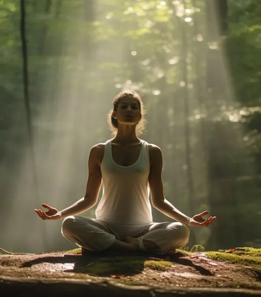 Philosophy of Ayurveda